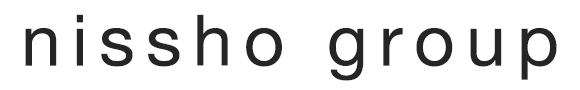 nissho group（日庄グループ）